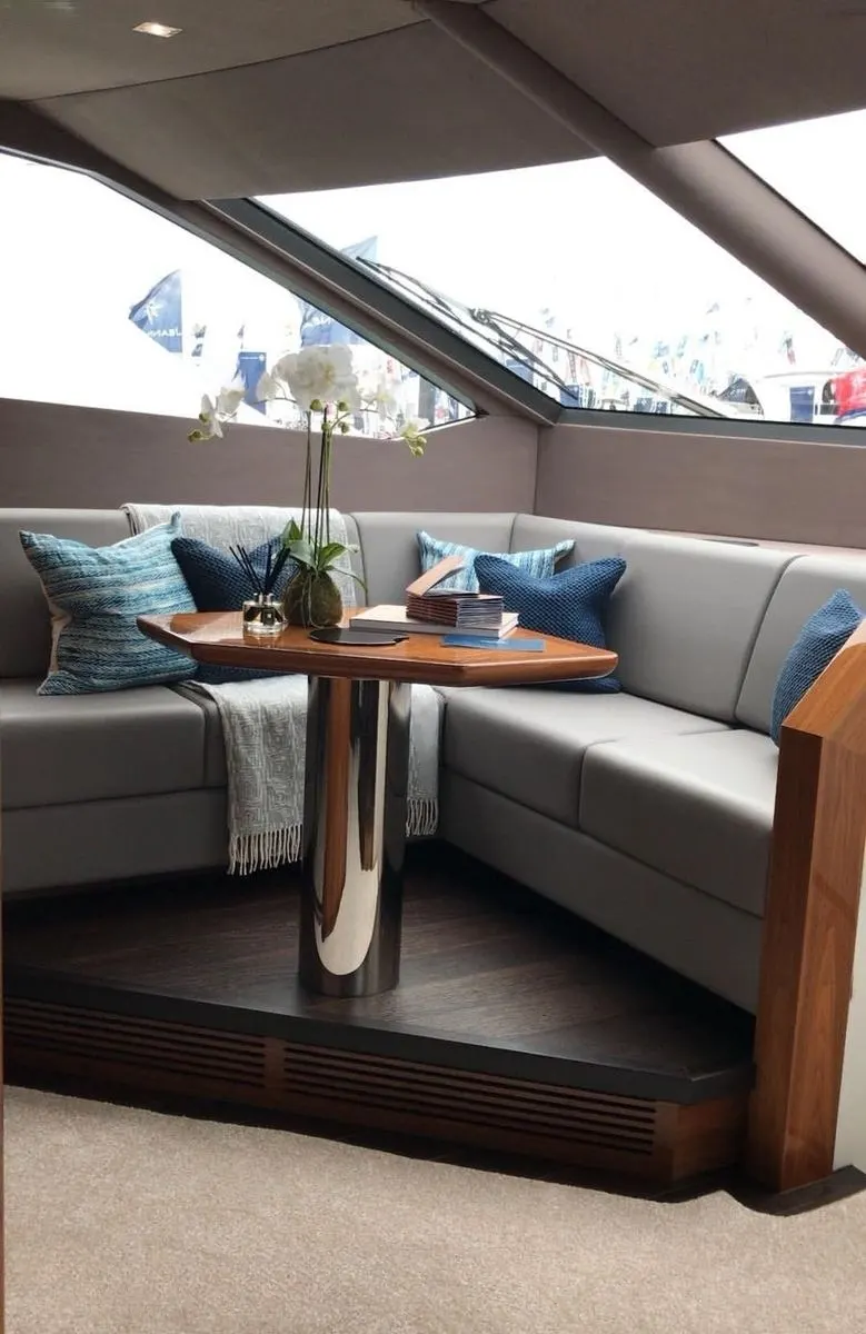 A preview of interior Sitting room