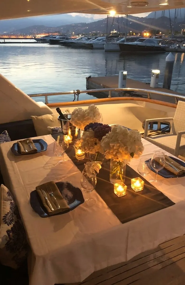 A preview of exterior images