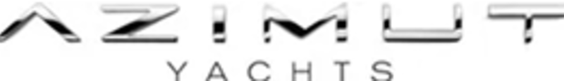 Azimut Yachts
