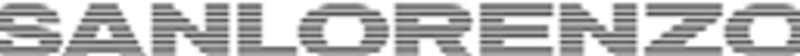 Sanlorenzo