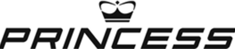 Princess Yachts