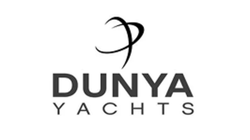 Dunya Yachts