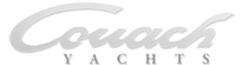 Couach Yachts