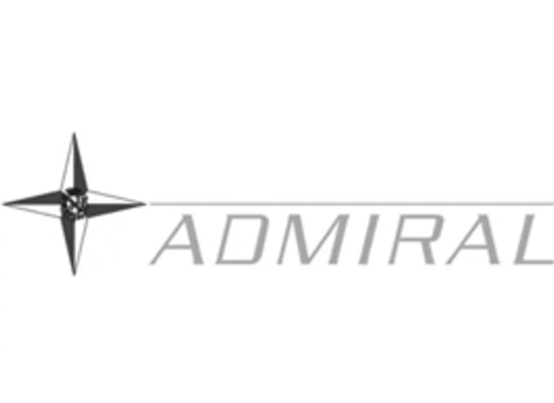 Admiral Yachts