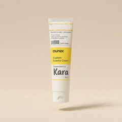 Eczema Care
