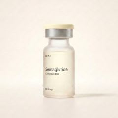GLP-1