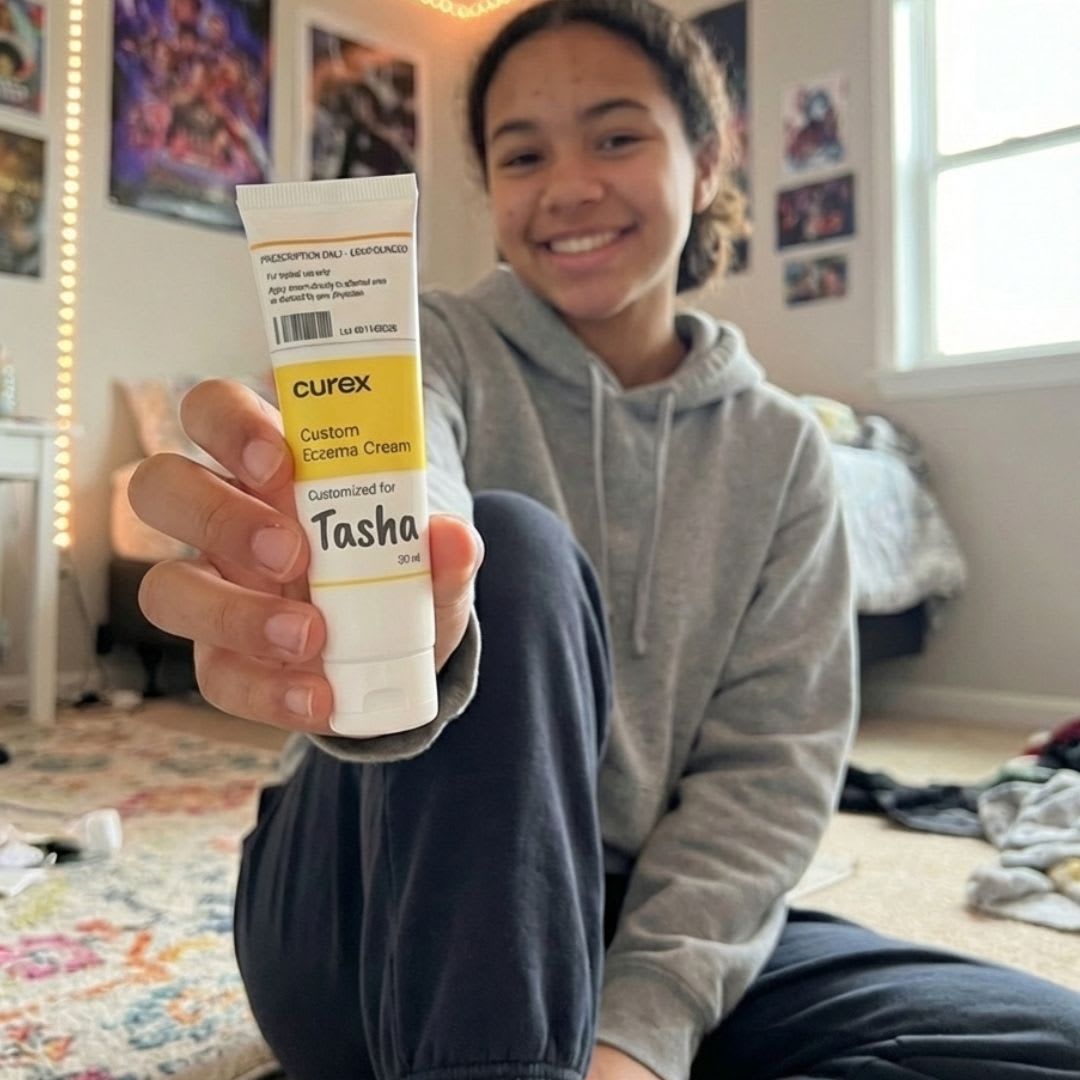 Eczema