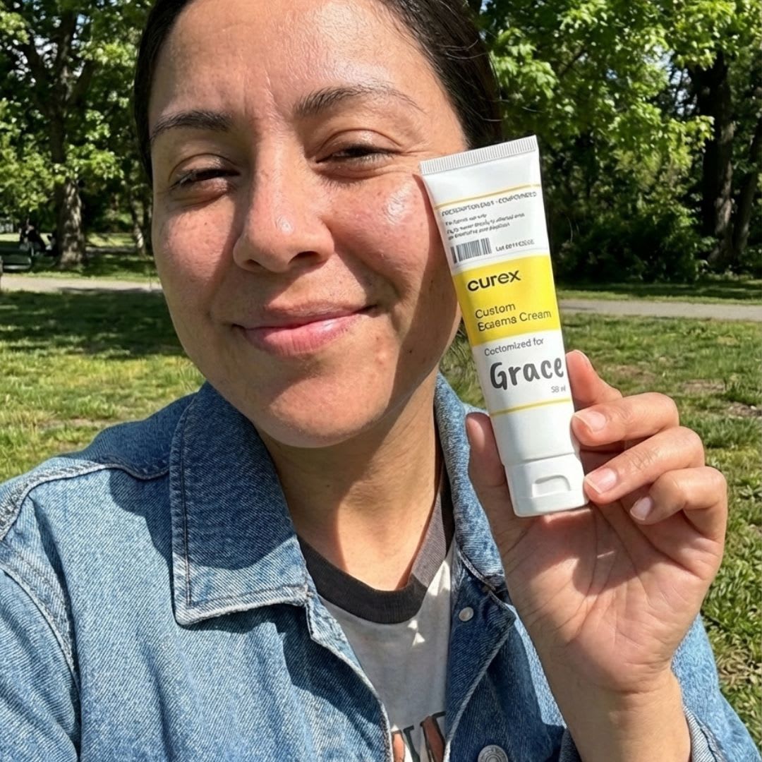 Eczema