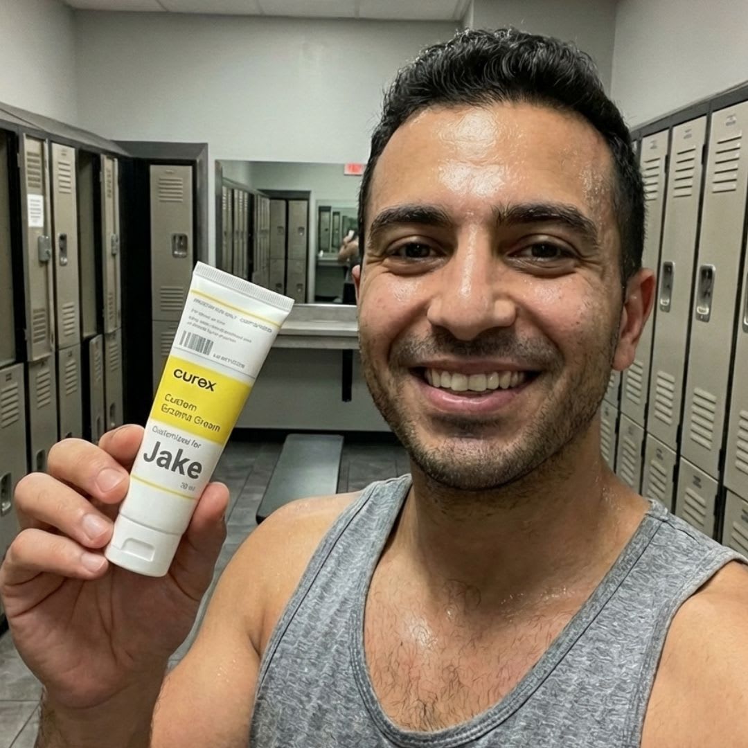 Eczema