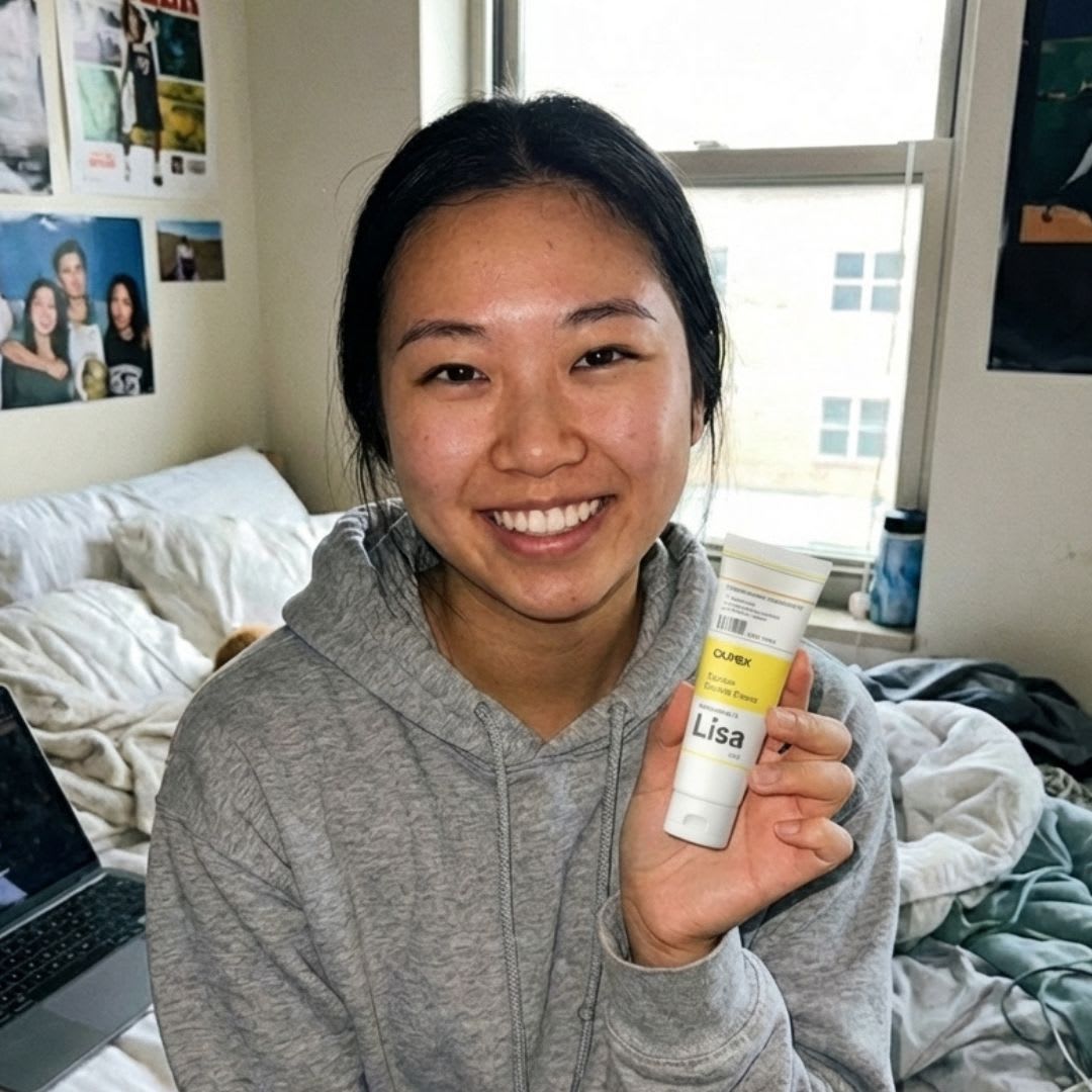 Eczema