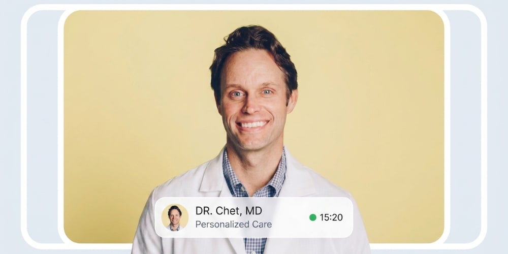 Eczema treatment