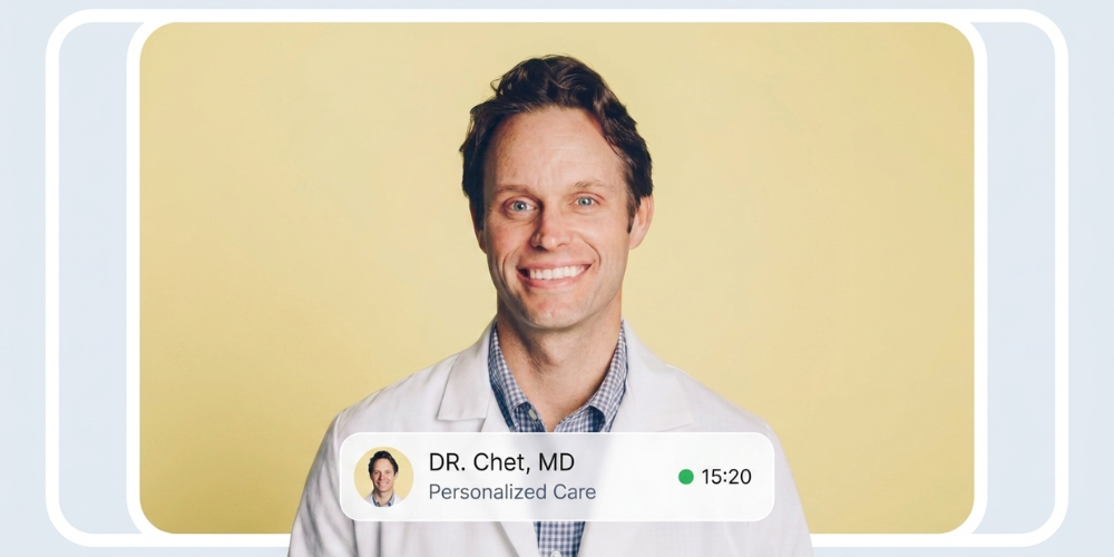 Eczema treatment