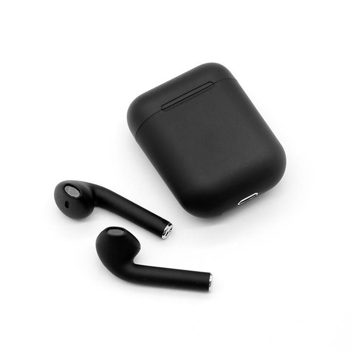Inpod12 Bluetooth Earbuds - view 5