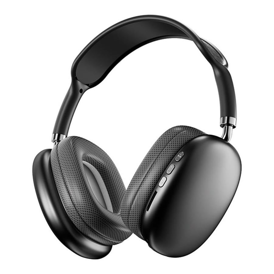 P9 Wireless Headphones TWS Earphones Noise Reduction Headset