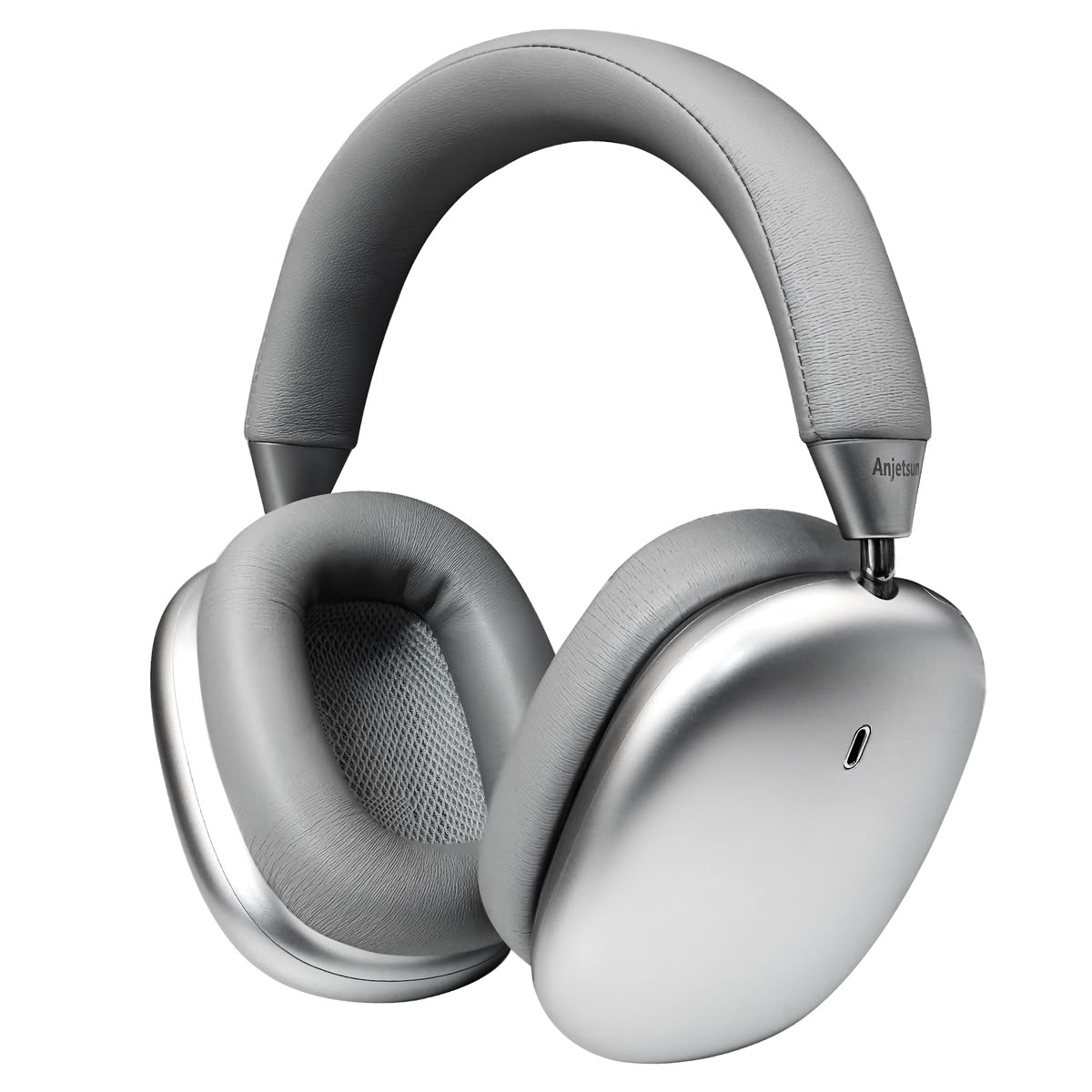 P9 Wireless Headphones TWS Earphones Noise Reduction Headset - view 4