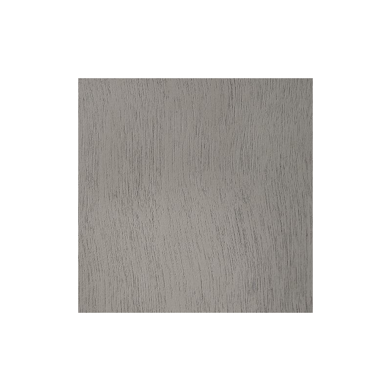 Product Thumb 5