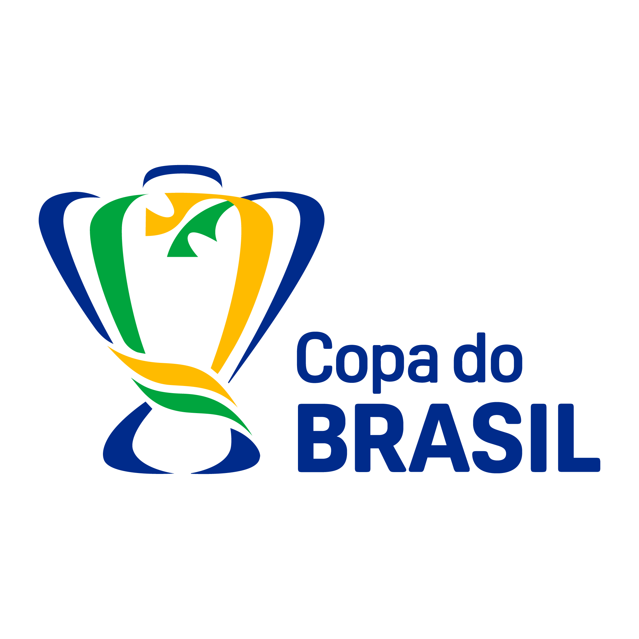 File:Logo Copa Betano do Brasil.png - Wikimedia Commons