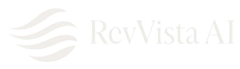 RevVista AI
