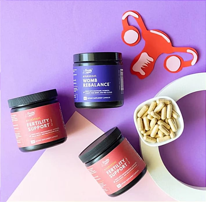 How to Manage PCOS Naturally: Diet Plan, Exercise, and Lifestyle Tips