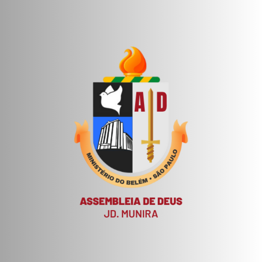 Logo ADBJD Munira