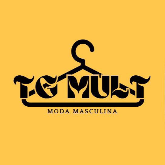 Logo TG MULT