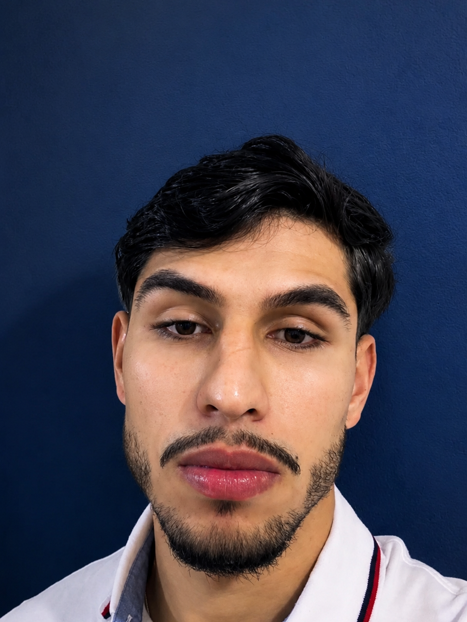 Gustavo Barbosa Marques