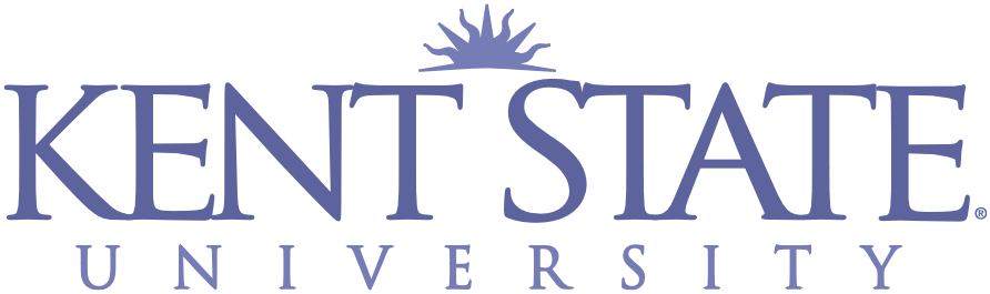 Kent state