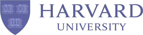 harvard university