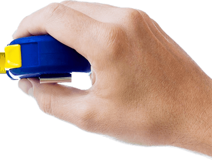 Hand