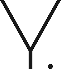 darkhose Logo