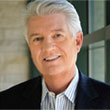 About 3 Jack Graham