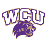 Western Carolina University Catamounts