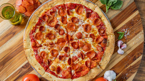 The Roni