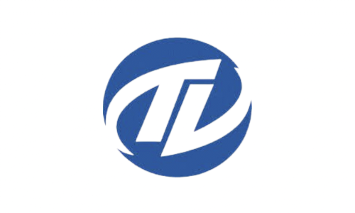 Technolane IndiaLlp