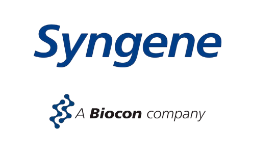 Syngene Internationak Ltd