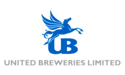 United Breweries