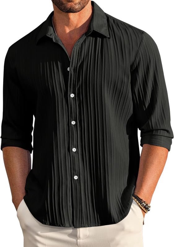 Full sleeve shirts