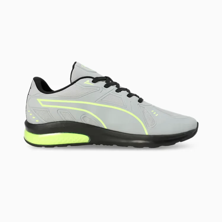 VoltSpike Lightweight Sneakers