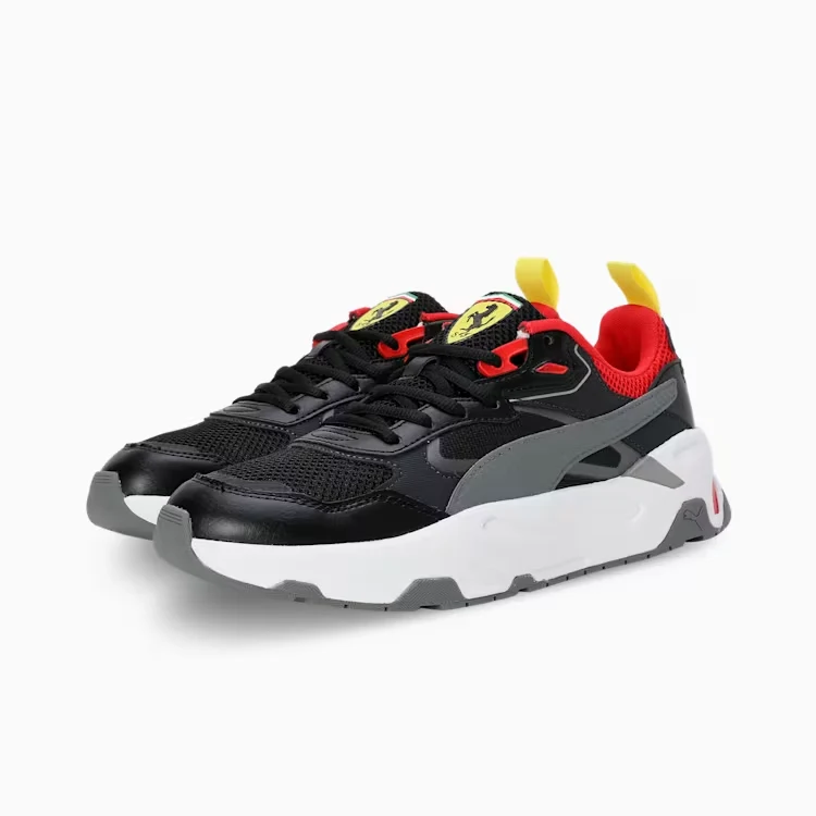 Product thumbnail