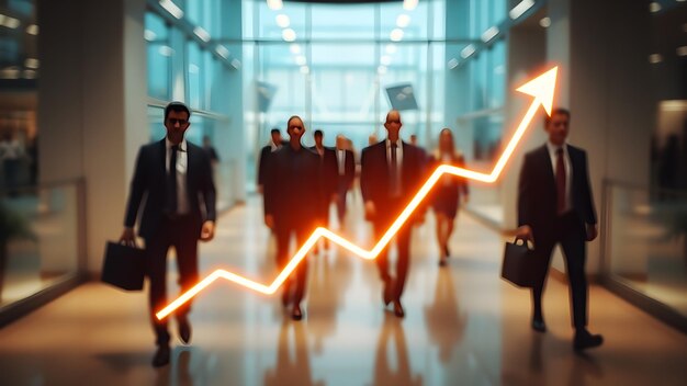 Talleres prácticos de liderazgo y mentalidad empresarial