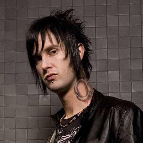 A última música que The Rev escreveu para o Avenged Sevenfold — três dias antes de morrer