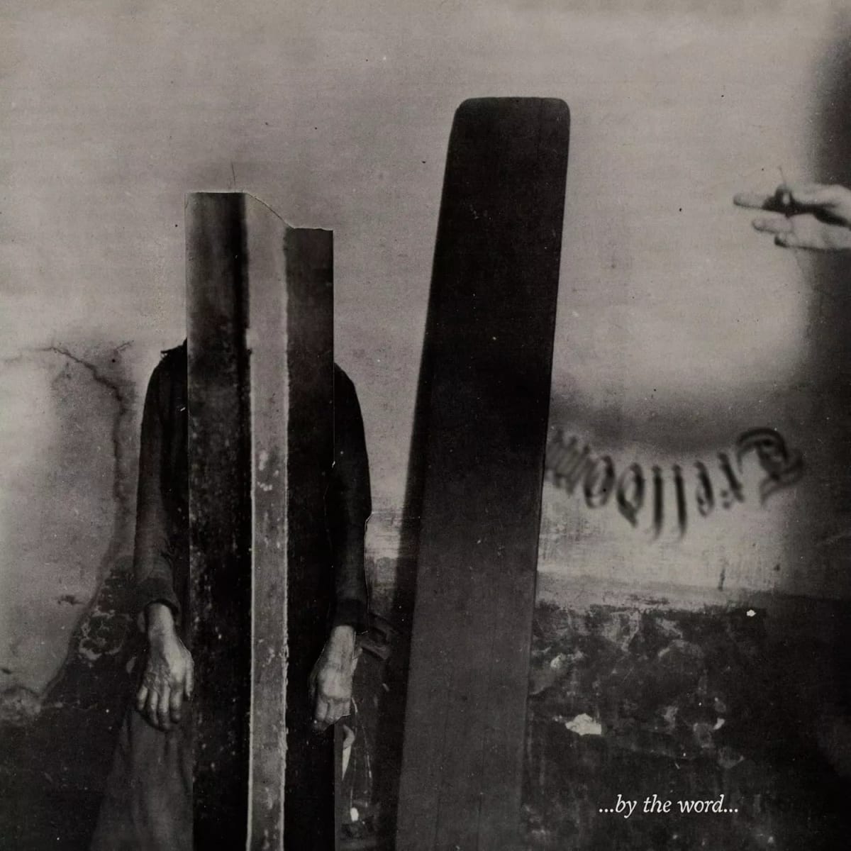 Trelldom: Pioneiros noruegueses misturando black metal com música folclórica ártica