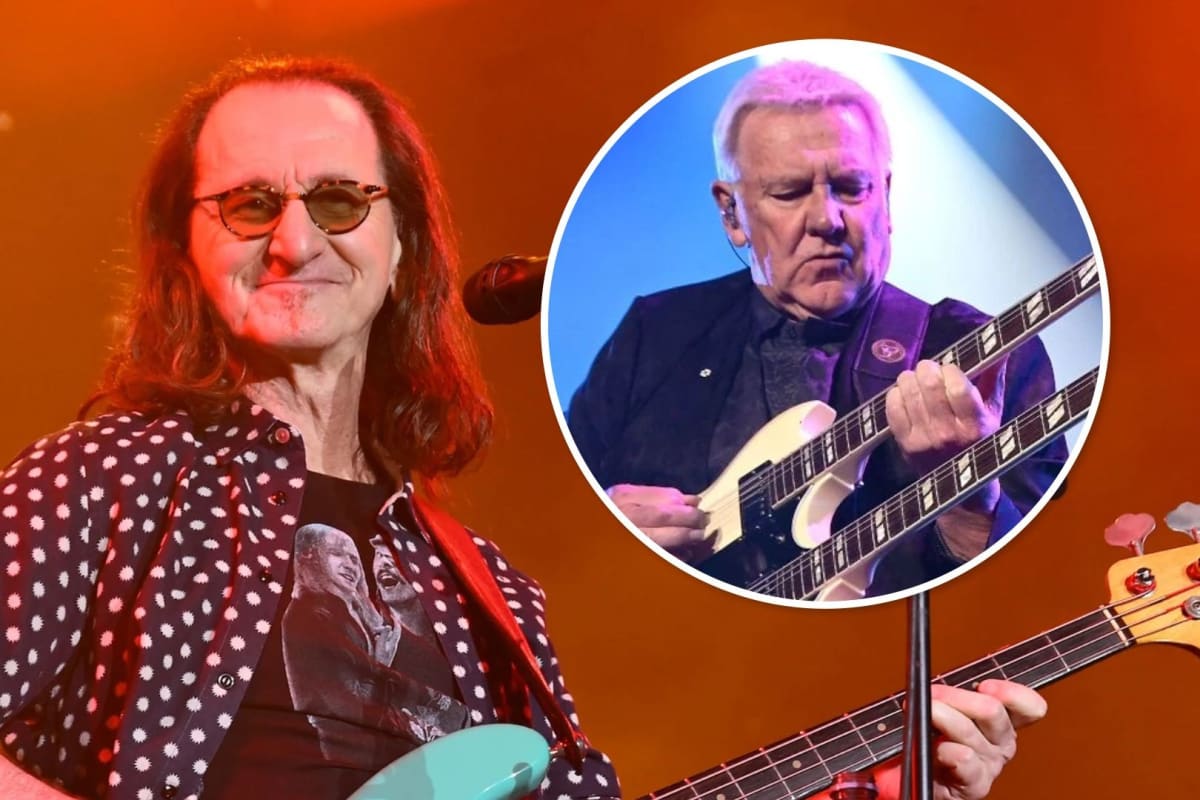 Quando Rush provou que prog e rock pesado podiam ser irmãos