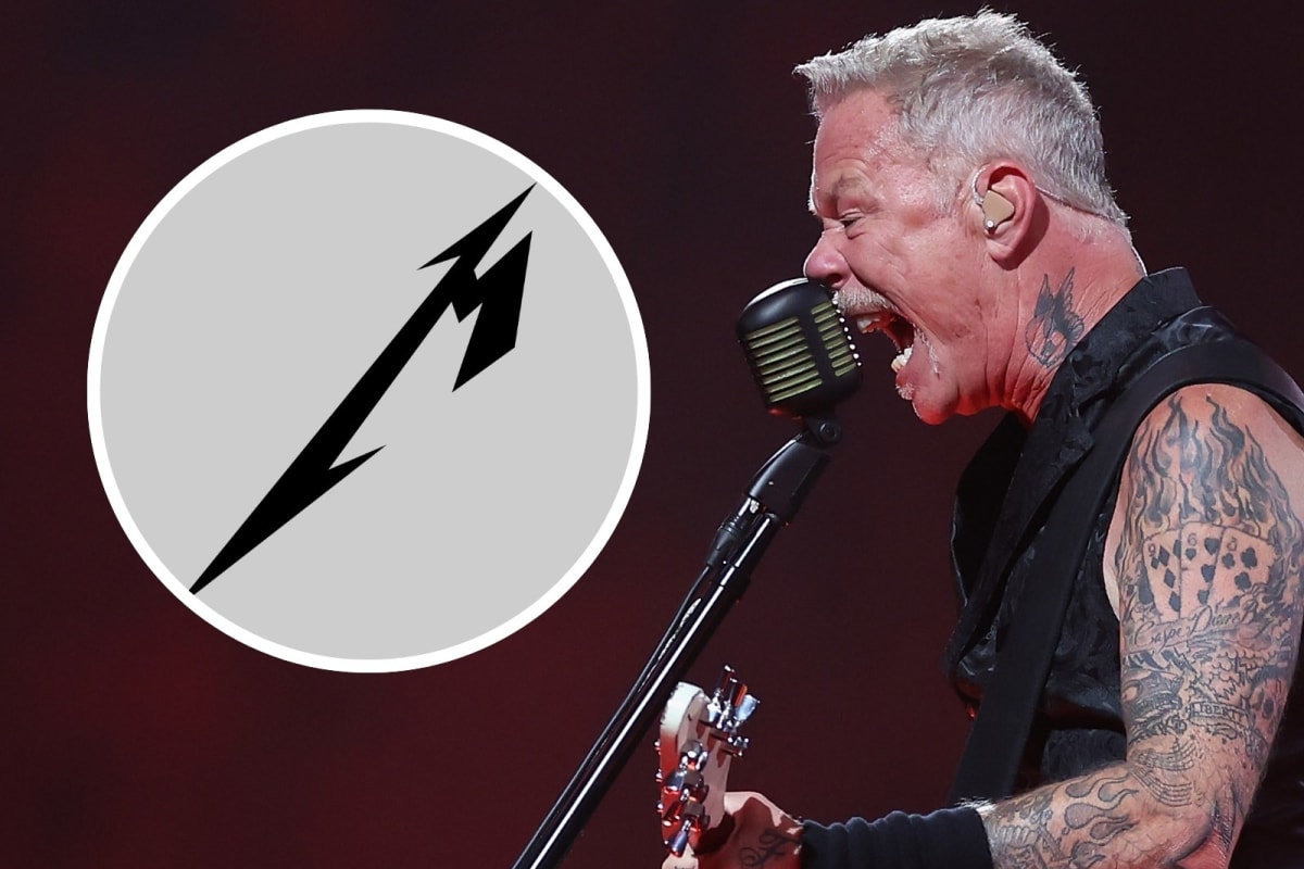 Como um acidente quase mudou o destino do Metallica em 1986