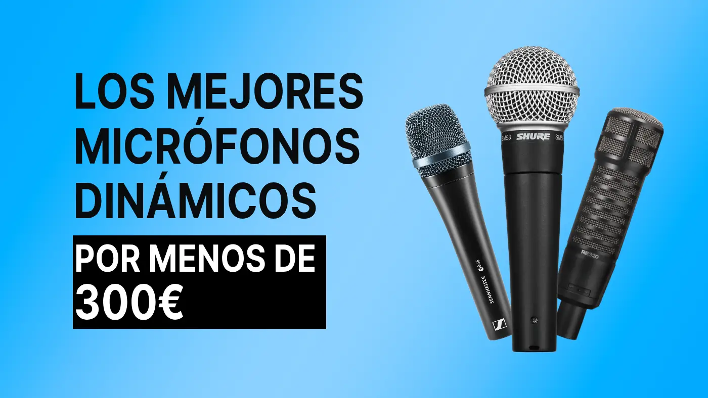 Portada del post