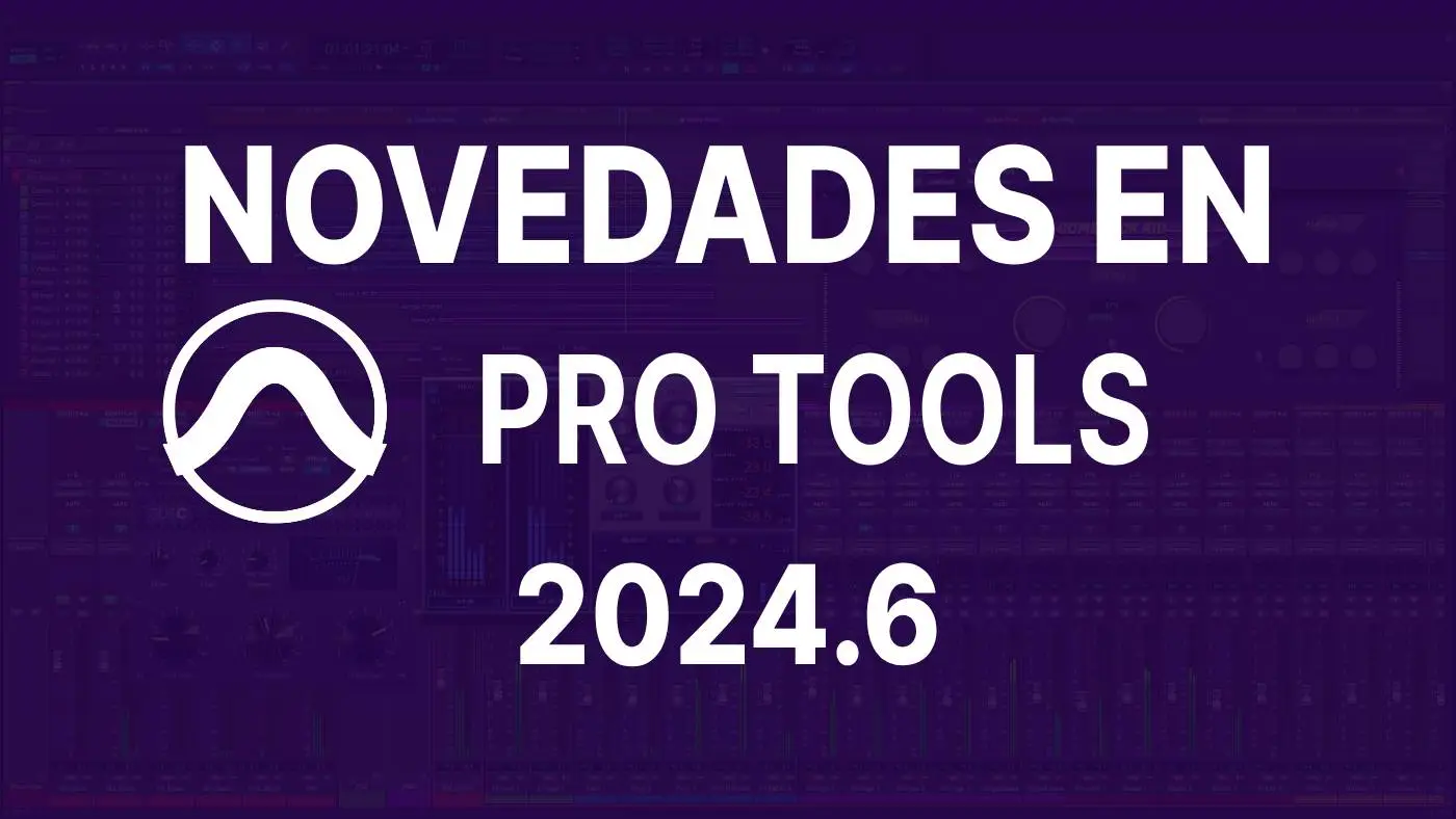 Portada del post