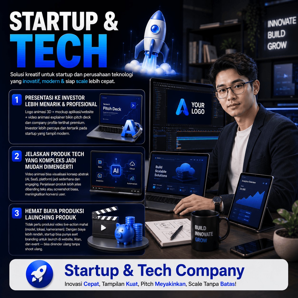 Untuk Siapa - Target 4