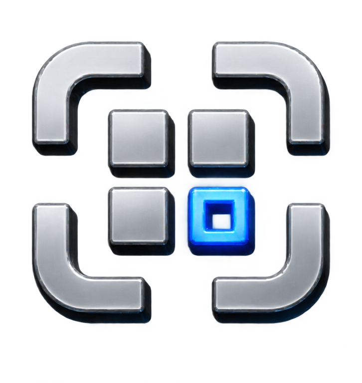 QrisPay