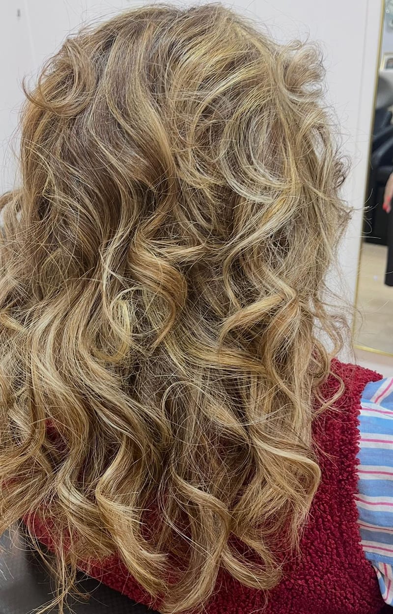Antes