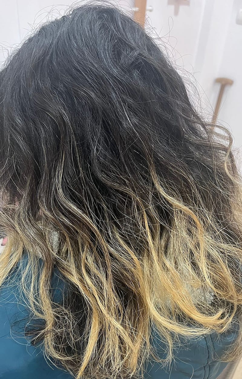 Antes